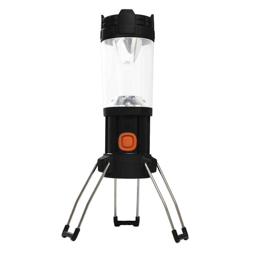 Buy Camco 51378 LED Lantern - 120 Lumens - Multi-Function - Outdoor