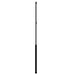 Buy Mate Series FP72 Flag Pole - 72" - Hunting & Fishing Online|RV Part