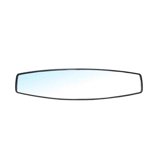 Buy PTM Edge P13228-02 VX-140 CC Replacement Lens - Boat Outfitting