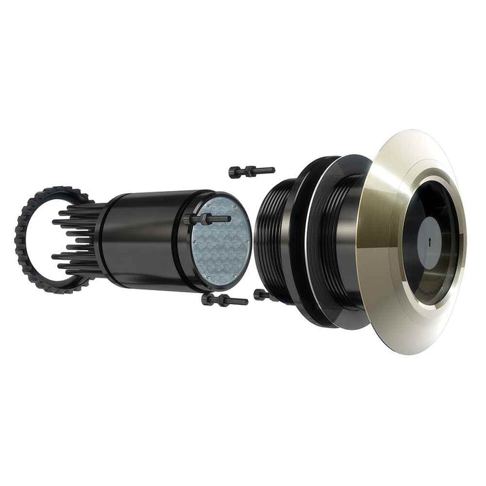 Buy OceanLED 001-500750 3010XFM Pro Series HD Gen2 LED Underwater Lighting