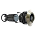 Buy OceanLED 001-500750 3010XFM Pro Series HD Gen2 LED Underwater Lighting