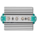Buy Mastervolt 83116035 Battery Mate 1603 IG Isolator - 120A, 3 Bank -