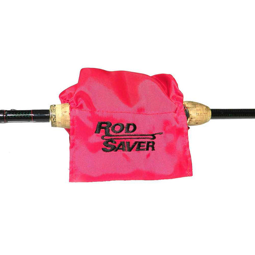 Buy Rod Saver RW Bait & Casting Reel Wrap - Hunting & Fishing Online|RV