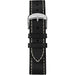 Buy Timex TW2R42800JV Men's Weekender Chronograph 40mm Watch - White