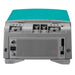CombiMaster 24V - 3000W - 70 Amp (120V)