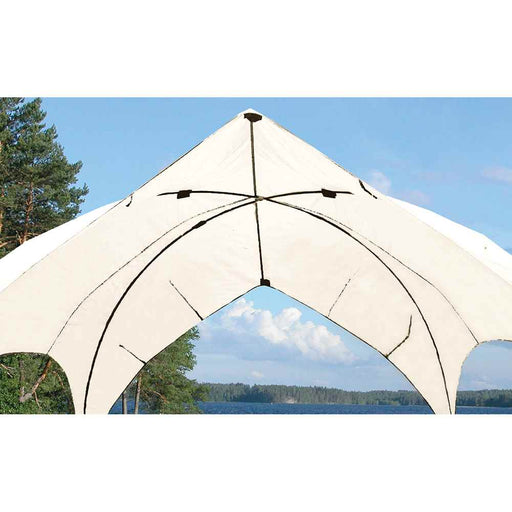 Buy Taylor Made 12003OW Gazebo - White - Outdoor Online|RV Part Shop USA