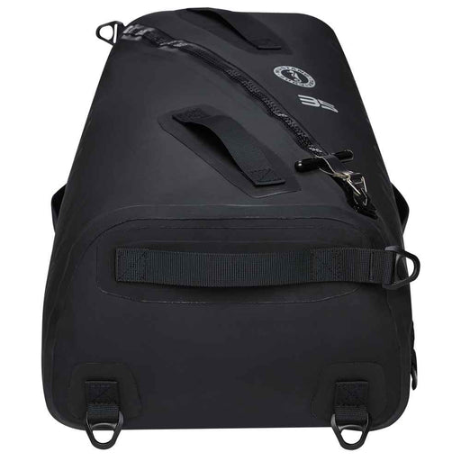 Buy Mustang Survival MA2611/02-13 Greenwater 35 Liter Waterproof Deck Bag