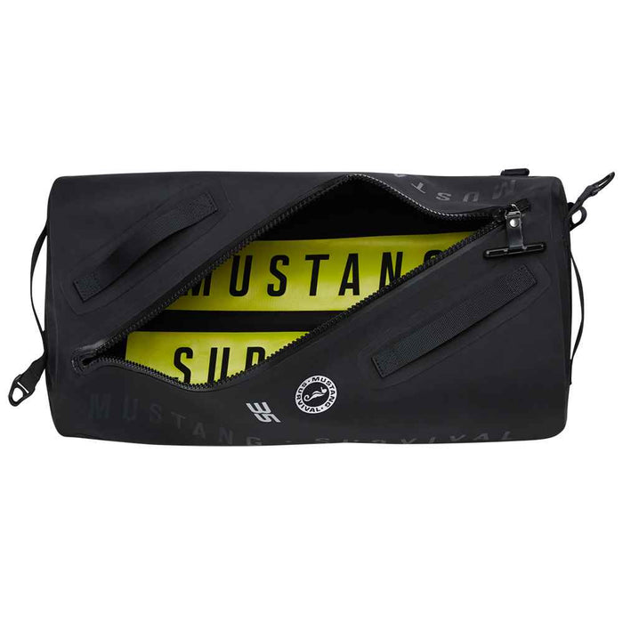 Buy Mustang Survival MA2611/02-13 Greenwater 35 Liter Waterproof Deck Bag