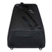 Buy Mustang Survival MA2612/02-13 Greenwater 65 Liter Waterproof Deck Bag