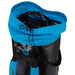 Buy Mustang Survival MA2617/02-268 Highwater 60 Liter Waterproof Gear
