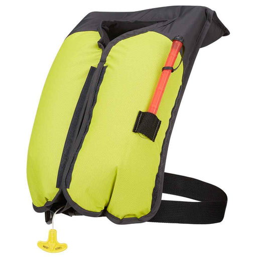 Buy Mustang Survival MD4032-191 MIT 70 Inflatable PFD Automatic - Admiral