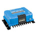 Buy Victron Energy SCC110050210 SmartSolar MPPT Charge Controller - 100V -