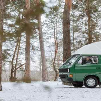 4 Quick Actions To Winterize Your Motorhome In 2021