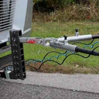 Things to Know... Before You Flat Tow!