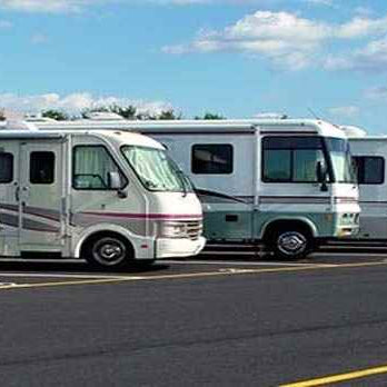 5 Things You Must Know Before Buying a Used RV