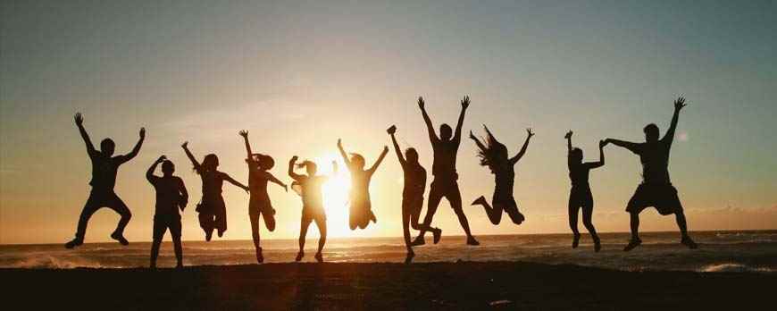 Why Choose RV Exchange ?