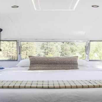 Things To Consider When Choosing A Mattress For Your RV