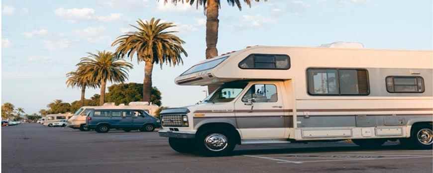 Top 21 RV Travel Tips and Hacks to Know If You are RVing