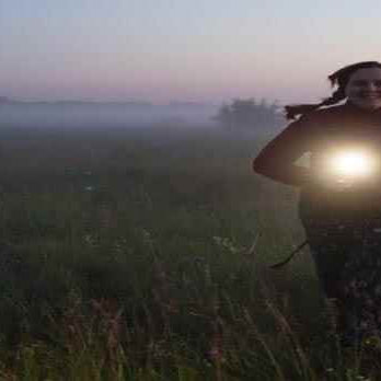 6 Things To Look For In A Travel Flashlight