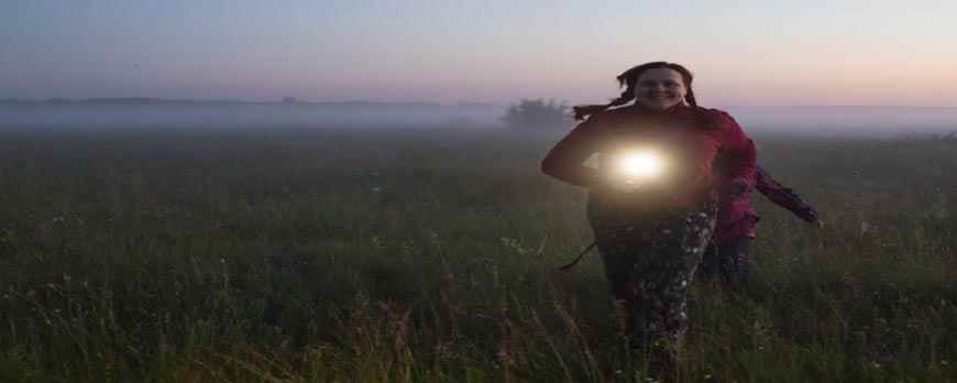 6 Things To Look For In A Travel Flashlight