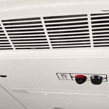 Everything You Need To Know About Your RV’s A/C Unit!