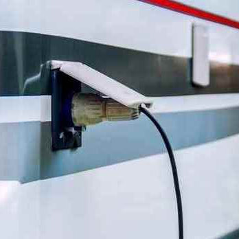 Everything You Need to Know About RV Surge Protectors