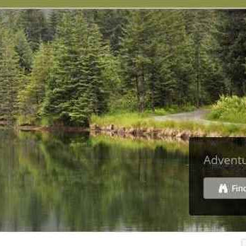 Check out LocalRVs.com