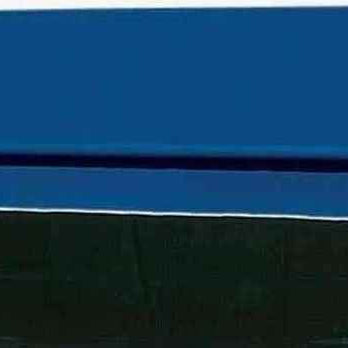 The Best Blinds and Window Shades for Your RV