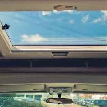 How to Replace Your RV Skylight