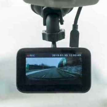 Playing It Safe on Your RV Road Trip