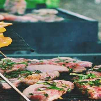 The 10 Best Grilling Essentials for Any Outdoor Cooking