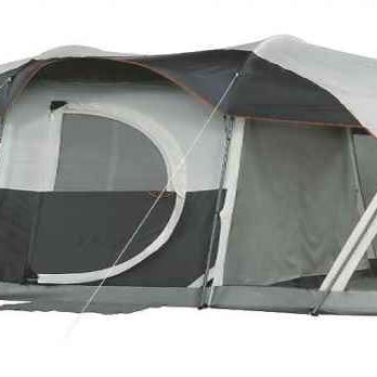 Experts Advice on Camping Tents: Online