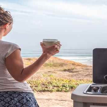 Best RV Coffee Makers - Top Rated Online