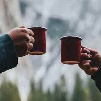 Tips For Choosing The Best RV Coffee Maker