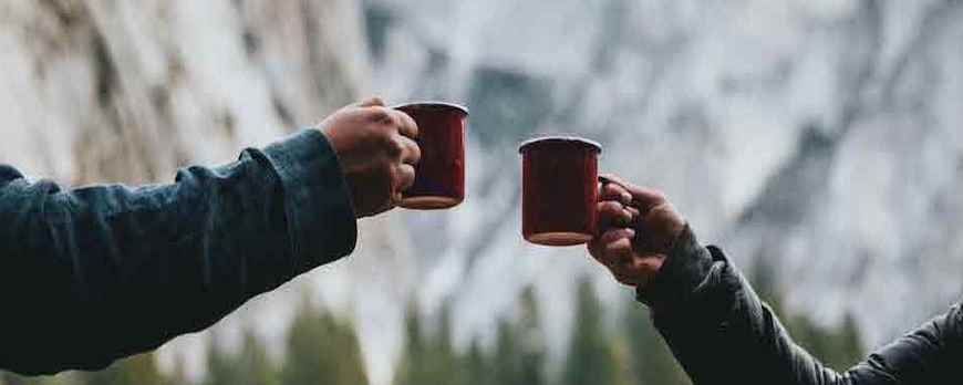 Tips For Choosing The Best RV Coffee Maker