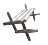 Buy RV RV Step and Ladder Parts For Sale Online — RV Part Shop US