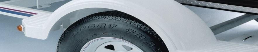 Buy Fenders Products For Sale Online — RV Part Shop US