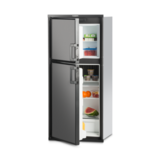 New RV Refrigerators