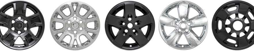 Buy Wheel Covers Simulators and Liners Products For — RV Part Shop US
