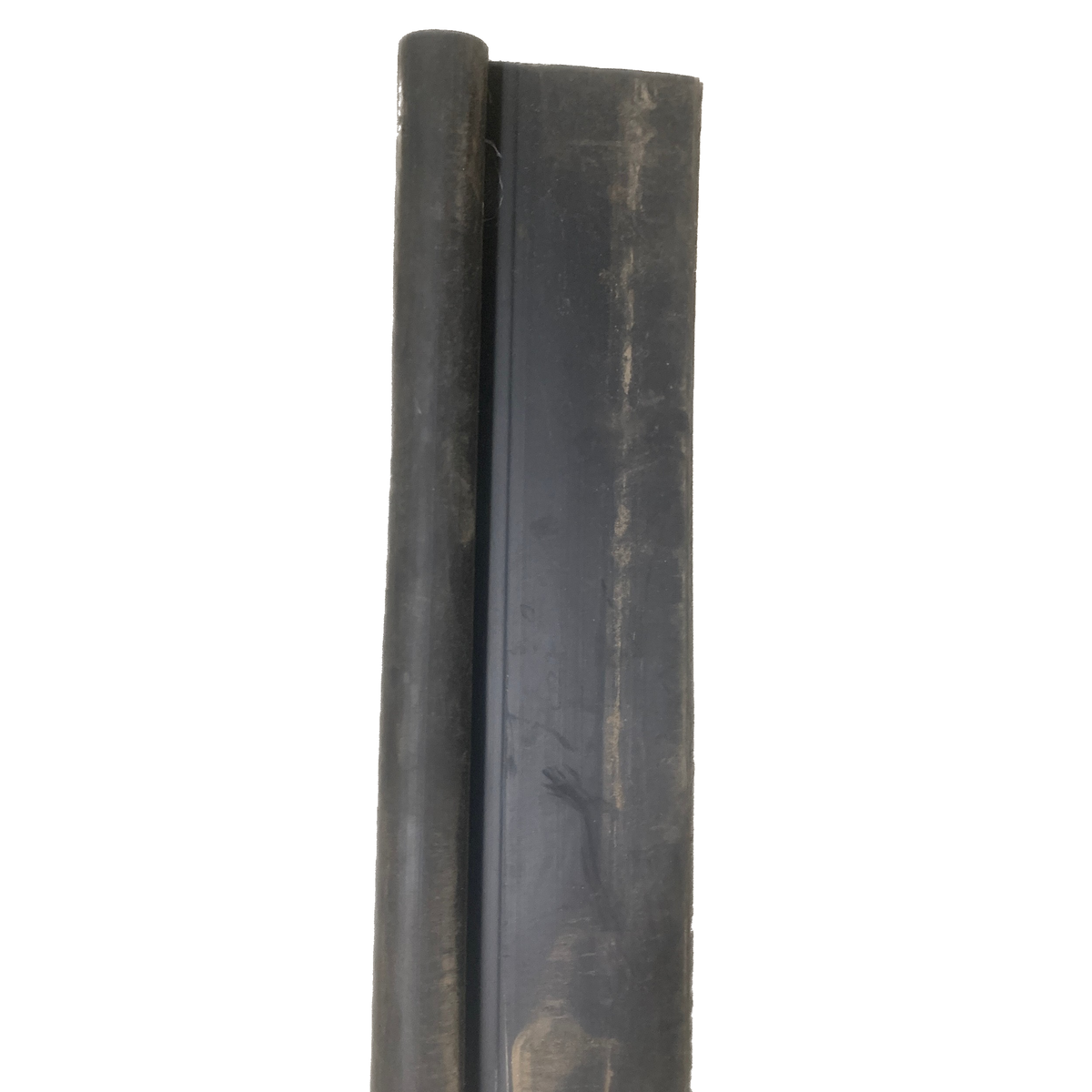 Shop Used RV Slide Seals & Moulding Online at RV Part Shop — RV Part