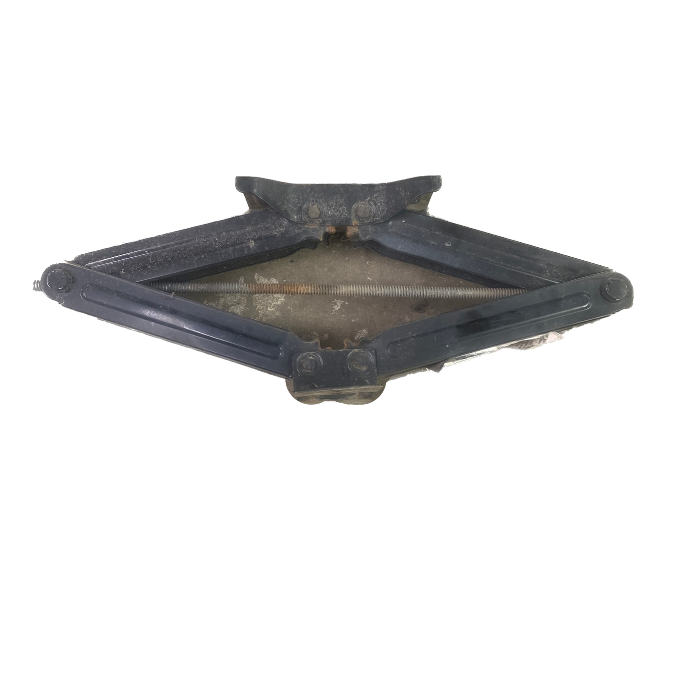 Used Stabilizer Jacks