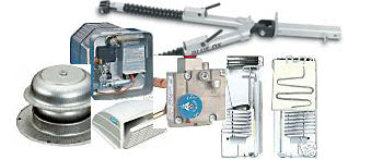 Used RV Parts — RV Part Shop US