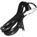 000 - 135 - 397 Power Cable for 600L/582L/292/1650 - Young Farts RV Parts