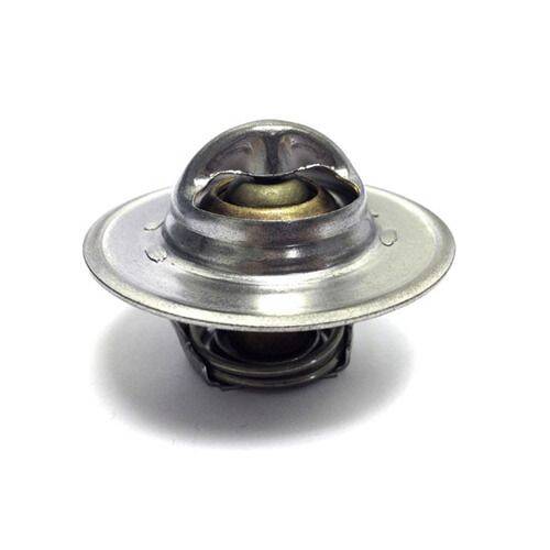 Sierra Marine Thermostat - 160 Degree Fahrenheit; Fits 1987+ GM Engines - 183649