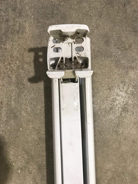 Used Dometic / A&E 8500 Awning Single Manual Arm