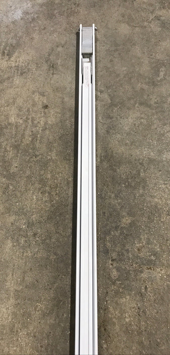 Used Dometic / A&E Awning Rafter Arm Assembly