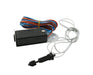 014 - Bs4000 Breakaway Switch w/48 Lanyard - Young Farts RV Parts