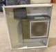 Used Ventline RV Range Hood Fan CC317-2 - Young Farts RV Parts