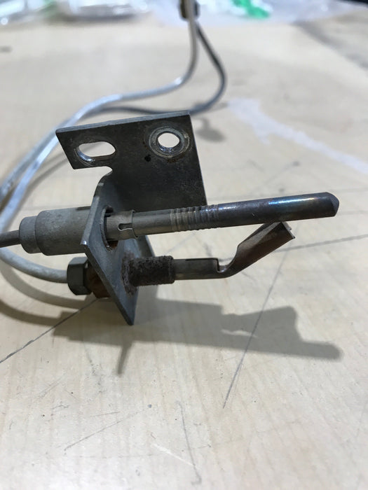 Used Suburban Water Heater Pilot Assembly - 161156