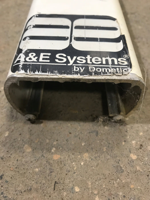 Used Dometic / A&E Awning Main Arm Tall - 3108220033E